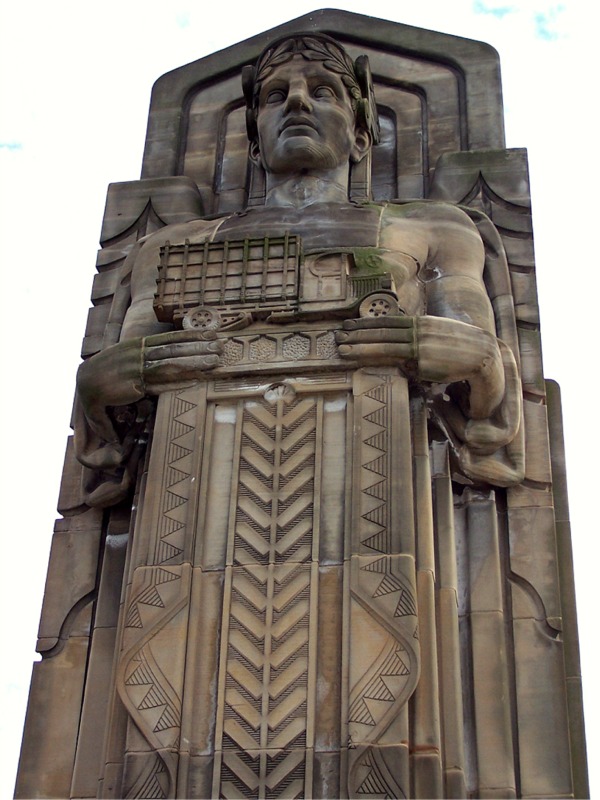 clev 100_0616.jpg